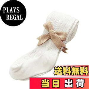 yz[OWIEOW] ̎q XgbLO LbY ^Cc qǂptH[}^Cc WjA ^Cc qp^Cc   \ qhXpʉ ʊw w FFzCgATC