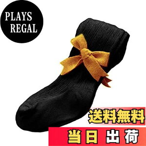 yz[OWIEOW] ̎q XgbLO LbY ^Cc qǂptH[}^Cc WjA ^Cc qp^Cc   \ qhXpʉ ʊw w FFubNATC