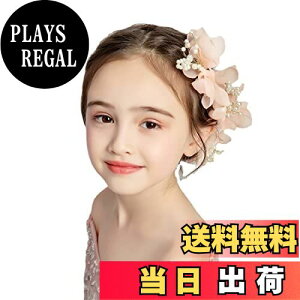 yzOWIEOW Ftƃp[̔wAANZT[  {bNX \  q lg El̎ wbhhX FFsN