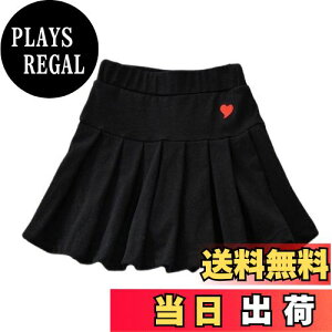 yz[VIISEN] LbY v[cXJ[g ̎q ~jXJ[g AC n JWA  w  X EGXgS Ci[t 100-150cm FFubNATCYF170