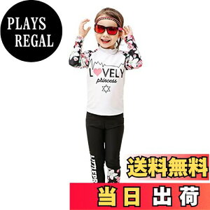 yz[VIISEN] 3-11 ̎q   2_Zbg LbY    Ăh~ q  킢 OJbg  K[Y qǂp  C V  s r[`EFA 