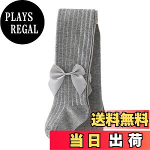 yz[OWIEOW] ̎q XgbLO LbY ^Cc qǂptH[}^Cc WjA ^Cc qp^Cc   \ qhXpʉ ʊw w FF2/O[ATCY