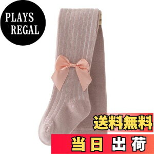 yz[OWIEOW] ̎q XgbLO LbY ^Cc qǂptH[}^Cc WjA ^Cc qp^Cc   \ qhXpʉ ʊw w FF2/sNATCY