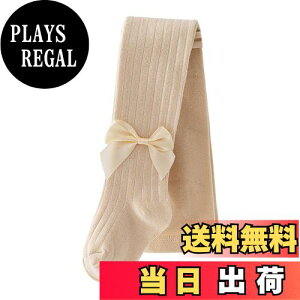 yz[OWIEOW] ̎q XgbLO LbY ^Cc qǂptH[}^Cc WjA ^Cc qp^Cc   \ qhXpʉ ʊw w FF2/VpAT