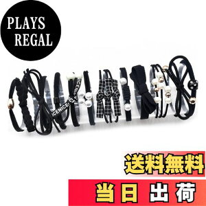 yzOWIEOW wAS  12Zbg  wAANZT[  [fBX OS Vv 킢 SfB[X p[ wAoh FFlCr[