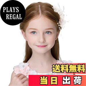 yzOWIEOW  S[h p[    wAANZT[ R[ wbhhX uC_ EFfBO ԉ WG[ p[eB[ I l  t[K[ 