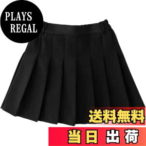 yz[VIISEN] LbY v[cXJ[g ̎q ~jXJ[g AC n JWA  w  X EGXgS Ci[t 100-150cm FF2-ubNATCYF130