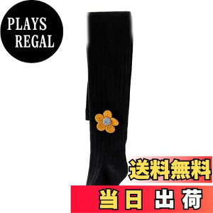 yz[OWIEOW] ̎q XgbLO LbY ^Cc qǂptH[}^Cc WjA ^Cc qp^Cc   \ qhXpʉ ʊw w FF3/ubNATC