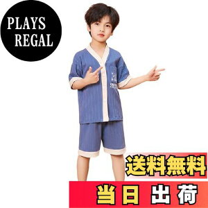 yz[OWIEOW] ̎q pW} K[Y or q [Xs[XpW} ѕt pW} eq q  QԒ [EFA 110-170cm FF3/u[ATCY