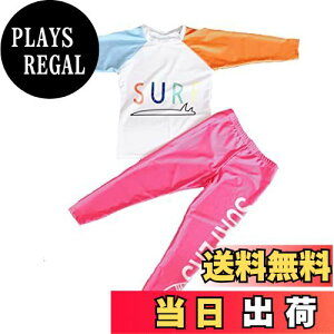 yz[OWIEOW]  bVK[h  qp K[Y {[CY ̎q j̎q Zp[g  ㉺Zbg jp tďH UVJbg  2_Zbg XCEFA XC~O C