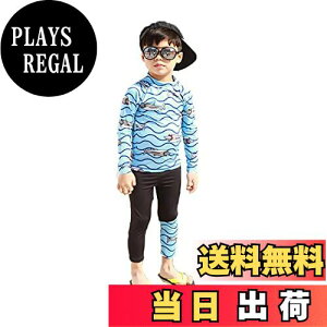 yz[OWIEOW]  bVK[h  qp K[Y {[CY ̎q j̎q Zp[g  ㉺Zbg jp tďH UVJbg  2_Zbg XCEFA XC~O C