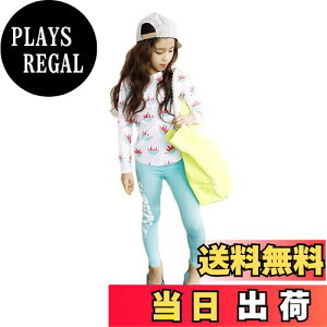 yz[OWIEOW]  bVK[h  qp K[Y {[CY ̎q j̎q Zp[g  ㉺Zbg jp tďH UVJbg  2_Zbg XCEFA XC~O C