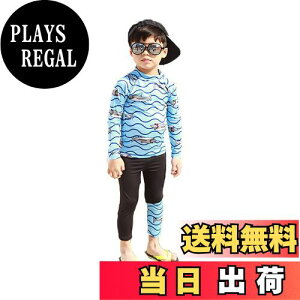 yz[OWIEOW]  bVK[h  qp K[Y {[CY ̎q j̎q Zp[g  ㉺Zbg jp tďH UVJbg  2_Zbg XCEFA XC~O C