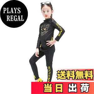 yz[OWIEOW]  bVK[h  qp K[Y {[CY ̎q j̎q Zp[g  ㉺Zbg jp tďH UVJbg  2_Zbg XCEFA XC~O C