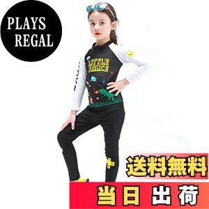 yz[OWIEOW]  bVK[h  qp K[Y {[CY ̎q j̎q Zp[g  ㉺Zbg jp tďH UVJbg  2_Zbg XCEFA XC~O C