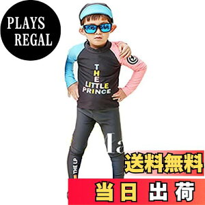 yz[OWIEOW]  bVK[h  qp K[Y {[CY ̎q j̎q Zp[g  ㉺Zbg jp tďH UVJbg  2_Zbg XCEFA XC~O C