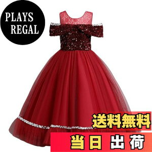 yz[OWIEOW] ̎q hX i vZX s[X Pl GKg vZX hX p[fB[ sAm \ q LbY t ԉŉYl ܎O120/130/140/150/160/170cm FF