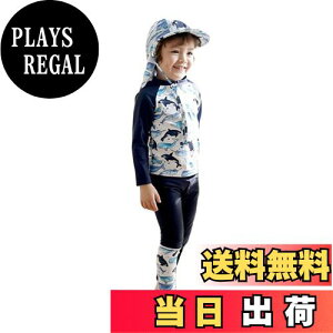 yz[OWIEOW]  bVK[h  qp K[Y {[CY ̎q j̎q Zp[g  ㉺Zbg jp tďH UVJbg  2_Zbg XCEFA XC~O C