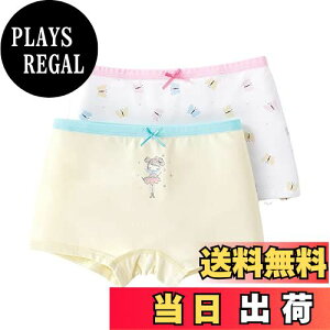yz[OWIEOW] ̎q pc  V[c  ʋC _炩 u  2Zbg {NT[pc Zp q qp  LbY WjA V[c ۈ牀 ct w 110 120 1