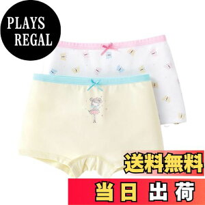 yz[OWIEOW] ̎q pc  V[c  ʋC _炩 u  2Zbg {NT[pc Zp q qp  LbY WjA V[c ۈ牀 ct w 110 120 1