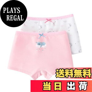 yzOWIEOW ̎q pc {NT[pc  2Zbg Zp q qp  V[c  ʋC _炩 u  LbY WjA V[c w ct ۈ牀 110 120 130