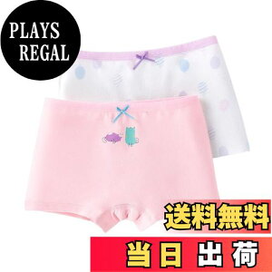 yz[OWIEOW] ̎q pc  V[c  ʋC _炩 u  2Zbg {NT[pc Zp q qp  LbY WjA V[c ۈ牀 ct w 110 120 1