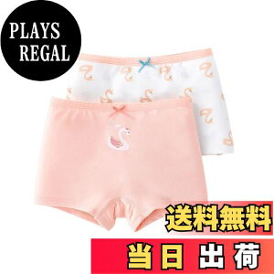 yzOWIEOW ̎q pc {NT[pc  2Zbg Zp q qp  V[c  ʋC _炩 u  LbY WjA V[c w ct ۈ牀 110 120 130