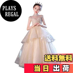 yz[OWIEOW] ̎qhX q sAm\ hX 110-170 WjA O hX tH[} LbY t hX p[fB[ qǂ hX  `[ s[X FF/