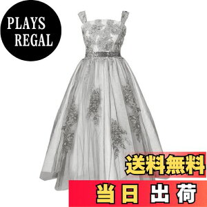 yz[OWIEOW] ̎q tH[} q hX ̎q LbY sAm \ hX tH[} OhX s[X p[fB[ hX i GKg WjA hX t F