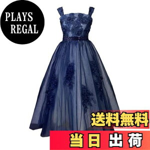 yz[OWIEOW] ̎q tH[} q hX ̎q LbY sAm \ hX tH[} OhX s[X p[fB[ hX i GKg WjA hX t F