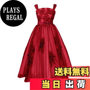 yz[OWIEOW] ̎q tH[} q hX ̎q LbY sAm \ hX tH[} OhX s[X p[fB[ hX i GKg WjA hX t F