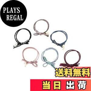 yzOWIEOW 7 wAS { lۂ Vv  wAANZT[ wAANZ l 킢  wAAW ItBX OS ܂Ƃߔ FF1- ubN