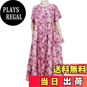 yz[OWIEOW]fB[X Os[X t ԕs[X ][gs[X Ȗ |Pbgt ̌^Jo[ ꂢ lC 傫TCY  s JWA FFA-s