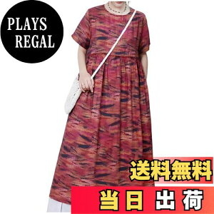 yz[OWIEOW]fB[X Os[X t ԕs[X ][gs[X Ȗ |Pbgt ̌^Jo[ ꂢ lC 傫TCY  s JWA FFA-b