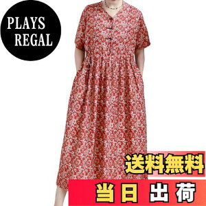 yz[OWIEOW]Os[X fB[X ԕs[X  t VJ[ XK[ ][gs[X Ȗ ̌^Jo[ ꂢ  lC 傫TCY  s JW