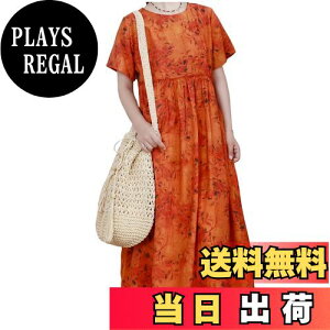 yz[OWIEOW]fB[X Os[X t ԕs[X ][gs[X Ȗ |Pbgt ̌^Jo[ ꂢ lC 傫TCY  s JWA FFA-I