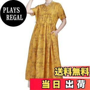 yz[OWIEOW]Os[X fB[X ԕs[X  t VJ[ XK[ ][gs[X Ȗ ̌^Jo[ ꂢ  lC 傫TCY  s JW