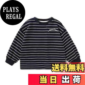 yz[OWIEOW] ʋC _炩  i  j̎q tVc g[i[ LbY Jbg\[  gbvX XEFbg ێ JWA 80-170cm FFubNATCYF150