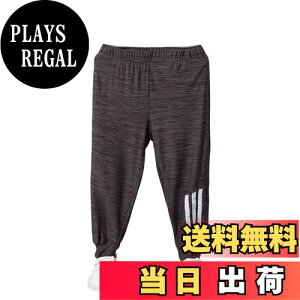 yz[OWIEOW] n ʋCXgb` JW Y{ q Opc j̎q WjA XEFbgpc ̎q {gX Rbg A jZbNX jp Vv 100-170 