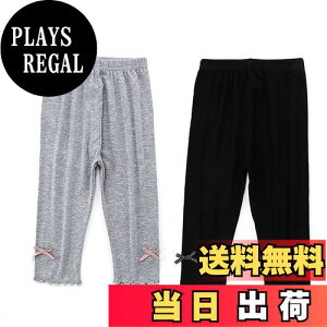 yz[OWIEOW] ̎q 7 MX LbY  pc 2Zbgn   {gX Xpbc q ̎q JvpcNbvgpc ʋC n ʊw i JW