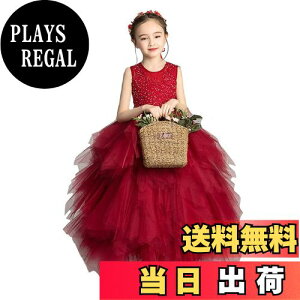 yzOWIEOW q hX LbY sAm \ ̎q t Pl hX tH[} oCI i GKg qǂhX WjAhX ԉŉYl100 110 120 130 140 150 160 F