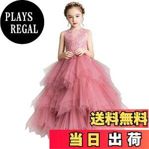 yzOWIEOW q hX LbY sAm \ ̎q t Pl hX tH[} oCI i GKg qǂhX WjAhX ԉŉYl100 110 120 130 140 150 160 F