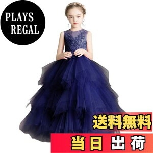 yzOWIEOW q hX LbY sAm \ ̎q t Pl hX tH[} oCI i GKg qǂhX WjAhX ԉŉYl100 110 120 130 140 150 160 F