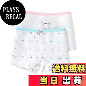 yz[OWIEOW] qp ̎q pc  V[c 2Zbg {NT[pc  ʋC _炩 u   LbY WjA V[c Zp q ct w ۈ牀 110 120 1