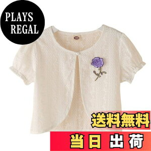 yz[OWIEOW] q {  LbY J[fBK ̎q {  \ tH[} hX {   I ܎O ʛ{  110-150cm FF3/zCgATCYF110