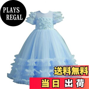 yzOWIEOW q hX ̎q LbY sAm \ hX tH[} OhX s[X p[fB[ hX i GKg WjA hX t 120-170cm FF2/u[A