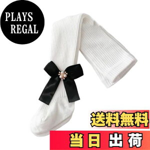 yz[OWIEOW] q ԃ^Cc ҂݃^Cc ԕ t  qhXp ̎q tH[} \  w XgbLO LbY WjA FFzCgATCYFXL