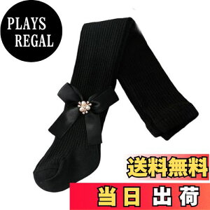 yz[OWIEOW] q ԃ^Cc ҂݃^Cc ԕ t  qhXp ̎q tH[} \  w XgbLO LbY WjA FFubNATCYFXL