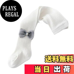 yz[OWIEOW] q ԃ^Cc ҂݃^Cc ԕ t  qhXp ̎q tH[} \  w XgbLO LbY WjA FF2/zCgATCYFM