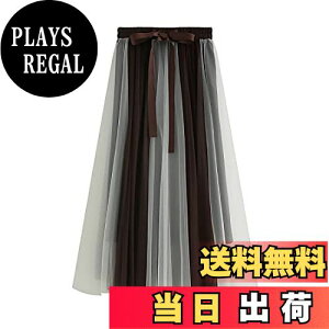 yz[OWIEOW] O XJ[g fB[X nCEGXg S {t [X v[c tďH `[ }LV u[sN FFF/zCgATCYFFree Size